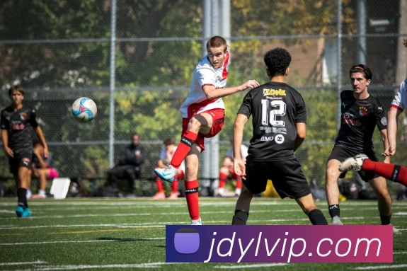 玖鼎贵宾会官网APP 高清赛事图